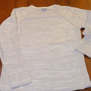 Guess beige sweater